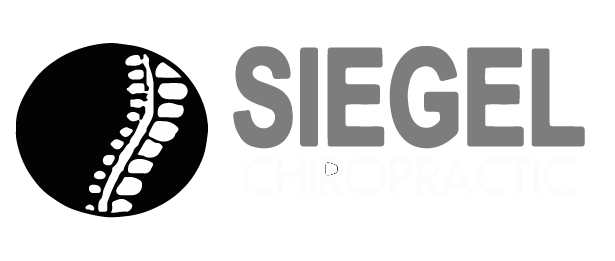 Siegel Chiropractic Clinic